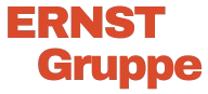 Ernst Gruppe